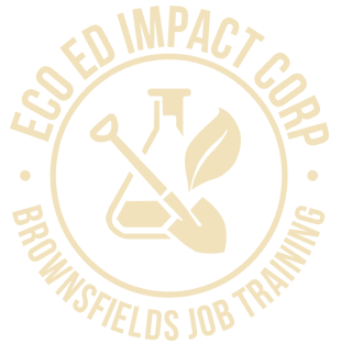 Eco Ed Impact Corp